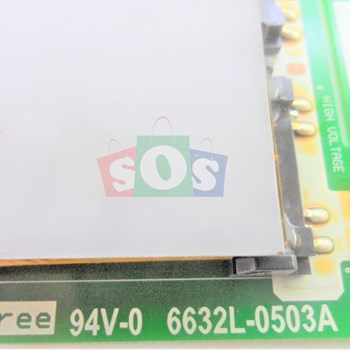 برد-درایور-توشیبا-42CV500