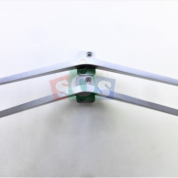 پایه-رومیزی-تی-سی-ال-50P6