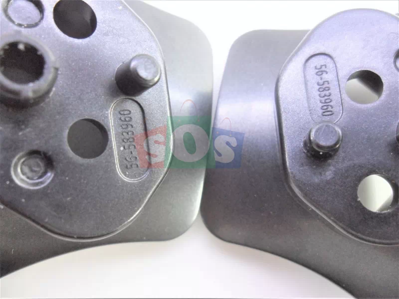 پایه-رومیزی-ایوولی-43EV100