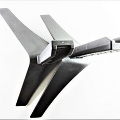 پایه-رومیزی-ال-جی-65UH750