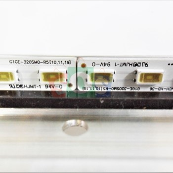 بک-لایت-توشیبا-32PS1