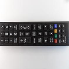 ریموت-کنترل-سامسونگ-BN59-00741A