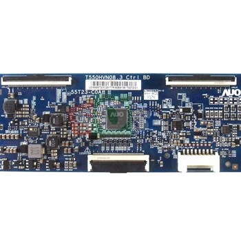 برد-تیکان-سامسونگ-55M6970