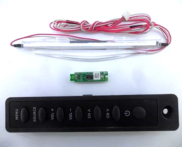 برد-چشمی-هایسنس-42K360