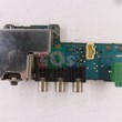 برد-AV-کناری-تلویزیون-سونی-46D300