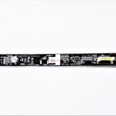 برد-چشمی-سامسونگ-LA32C455