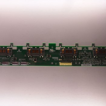 برد-اینورتر-الجی-32CS4610