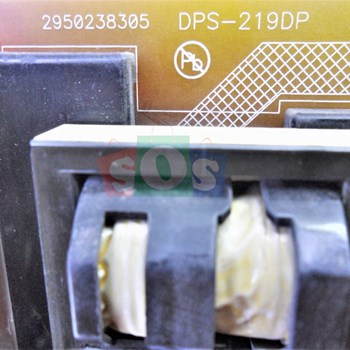 برد-پاور-توشیبا-42RV600