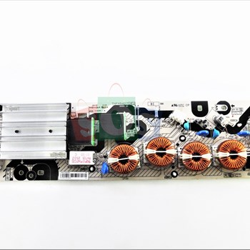 برد-P2-پلاسما-پاناسونیک-50ST30