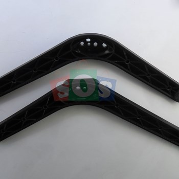 پایه-رومیزی-پاناسونیک-32D330M