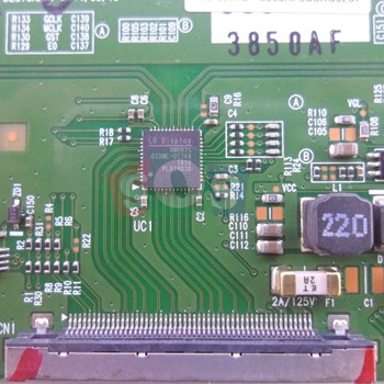 برد-تیکان-ایکس-ویژن-49-T510