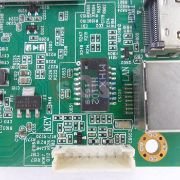 برد-مین-سونیا-مدل-5093