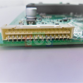 برد-مین-سونی-55-7077