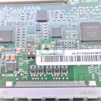 برد-تیکان-ال-جی-43LJ510