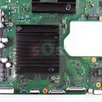 مین-برد-سونی-55-9300