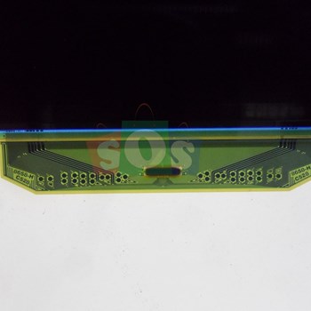 لیکوید-شکسته-سامسونگ-55K6500