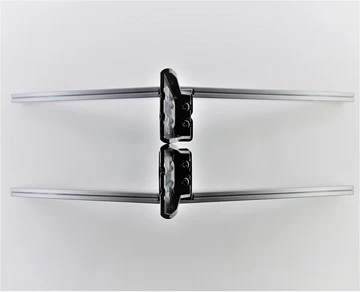 پایه-رومیزی-سونی-75-8000H