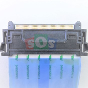 کابل-LVDS-ال-جی-42LB5600