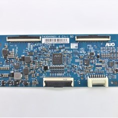 برد-تیکان-سامسونگ-43M5860