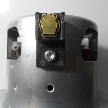 موتور-جارو-برقی-1800W-مدل-V1J-PH27