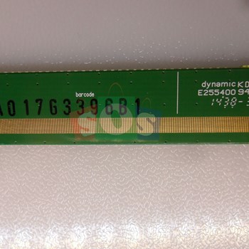 لیکوید-شکسته-ال-جی-42LB5610