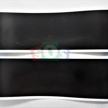 کابل-فلت-مین-برد-به-آدرس-برد-هایسنس-55A7100