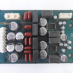 برد-امپرلی-فایر-سونی-40-450