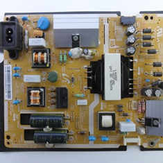 برد-پاور-سامسونگ-40K5000