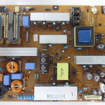 برد-پاور-ال-جی-42CS4600