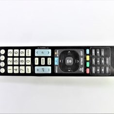 کنترل-ال-جی-AKB73756560