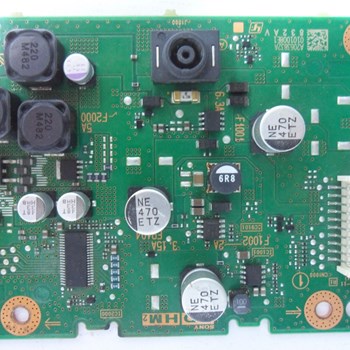 برد-درایو-سونی-40W600