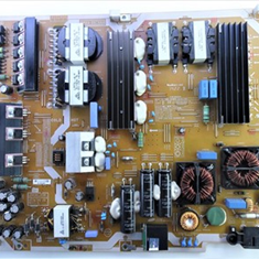 برد-پاور-سامسونگ-55HUC9990