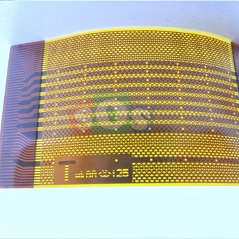 کابل-فلت-تیکان-به-پنل-پاناسونیک-32-15