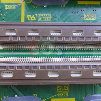 برد-بافر-پلاسما-پاناسونیک-50ST30