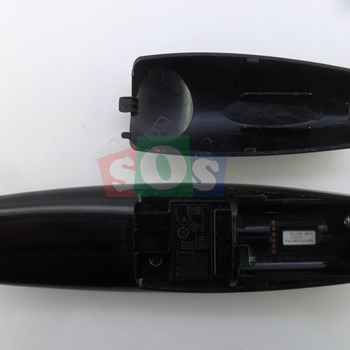 کنترل-مجیک-ال-جی-55UJ630