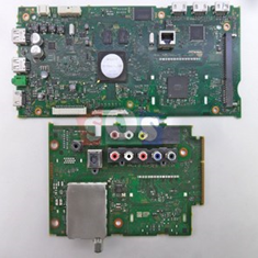 برد-مین-سونی-42W807