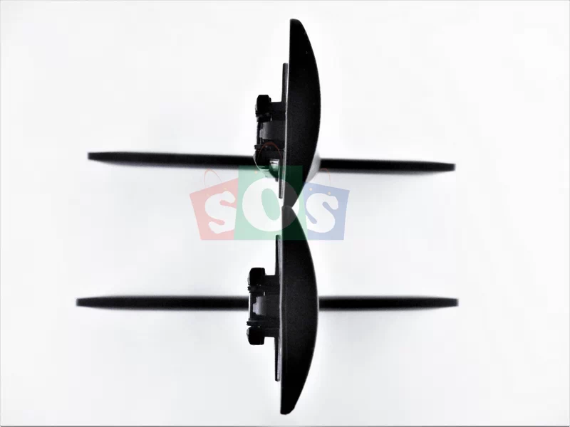 پایه-رومیزی-سامسونگ-55AU8000