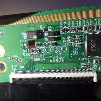 لیکوید-شکسته-تی-سی-ال-48D2740