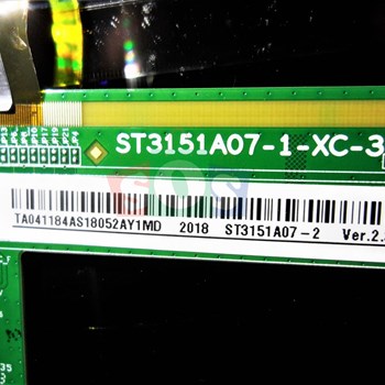 لیکوید-شکسته-ایوولی-32EV100