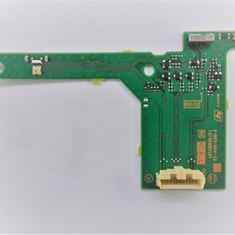 برد-چشمی-سونی-65-8000