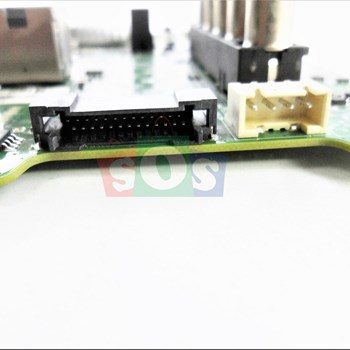 برد-مین-سامسونگ-48J6920