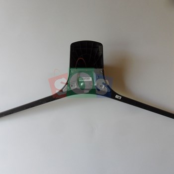 پایه-رومیزیبیسسامسونگ-49MU7350