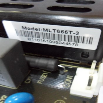 برد-پاور-تی-سی-ال-32N5-32N8-32N9