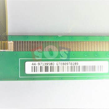 لیکویید-شکسته-سونی-65-8000