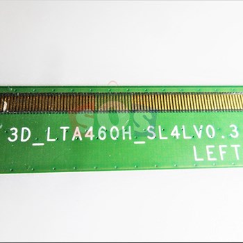 لیکوید-شکسته-سامسونگ-46D6960