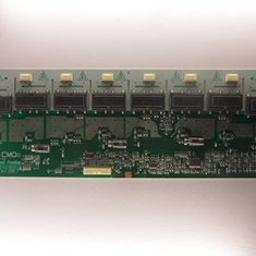 برد-اینورتر-SAMSUNG-مدل-32A330