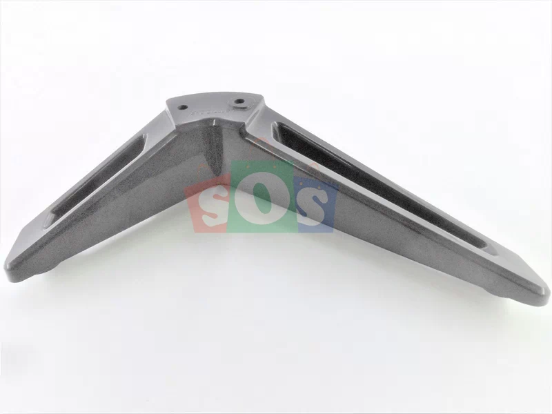 پایه-رومیزی-سوپرا-49C4KSM1606