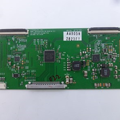 برد-تیکان-پاناسونیک-L42E5M