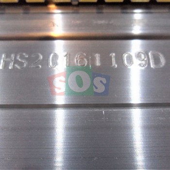 بکلایت-دوو-43H5100