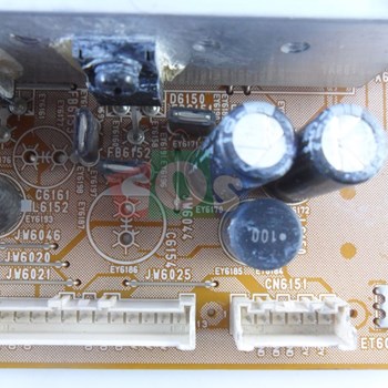 برد-پاور-سونی-40-350